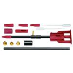 Tipton Rapid Bore Guide Kit