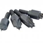 Frankford Arsenal Case Prep Power Expansion Kit