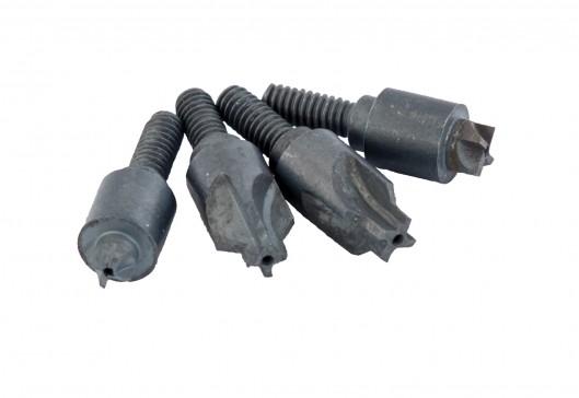 Frankford Arsenal Case Prep Power Expansion Kit
