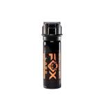 Fox Labs One Point Four Security Spray Flip Top 2 oz