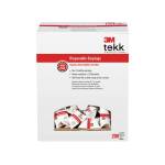 Peltor E.A.R. Soft Foam Ear Plugs - 200pk