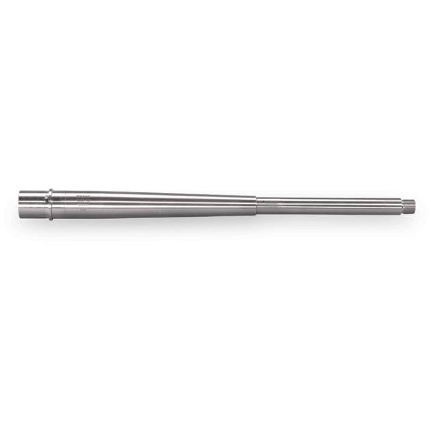 Proof AR-15 Rifle Barrel .223 Wylde 16" 5/8x24 Threaded Stainless Steel