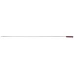 Pro-Shot 38 1/2" Rifle Cleaning Rod with Jag