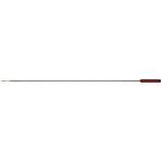 Pro-Shot Rifle Cleaning Rod .22 - .26 Cal 42"