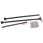 Pro-Shot Products Action Chamber Cleaning Kit