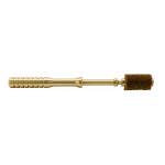 Pro-Shot Shotgun Chamber Brush 12 ga