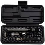 Borka Precision Optics and Tool Kit
