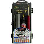 Pro-Shot Professional Classic Kit - Shotgun