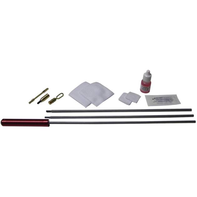 Pro-Shot 36" Universal Kit - .22 cal-12 ga