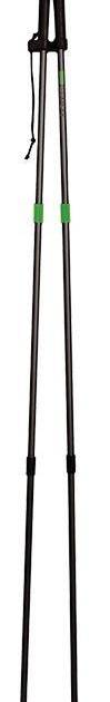Primos PoleCat Steady-Stix Bipod Trail Camera Mount -  15" to 40"