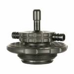 Primos Apex Spartan Head