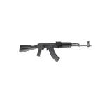 DPMS Anvil AK-47 Rifle 7.62x39 30rd Magazine(1) 16" Nitride Finished Threaded Barrel Polymer Furniture