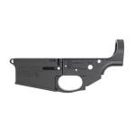 DPMS DP-10 Stripped Lower Receiver