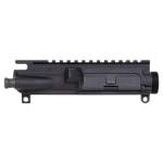 DPMS AR-15 Upper Receiver with Forward Assist & Ejection Assemblies
