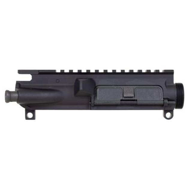 DPMS AR-15 Upper Receiver with Forward Assist & Ejection Assemblies