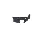 DPMS DA-15 Stripped Lower Receiver