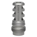 Browning Xeno Recoil Hawg Stainless Muzzle Brake 13x1.25