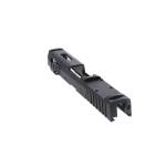 Rival Arms Sig 320 Carry Slide RMR Ready Black