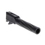 Rival Arms Steel Drop in Barrel for SIG365 XL 1:10 Twist Black