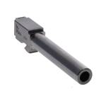 Rival Arms V2 Stainless PVD Barrel for Glock Model 17 Gen3/4
