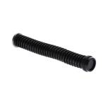 Rival Arms Tungsten Guide Rod Assembly for Glock 19