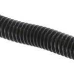 Rival Arms Stainless Steel Guide Rod Assembly for Glock G43/43X/48