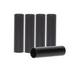 Rival Arms Channel Liner for Glock Firearms - 5/ct