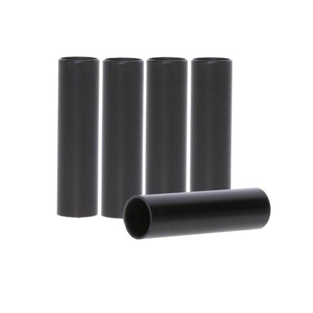 Rival Arms Channel Liner for Glock Firearms - 5/ct