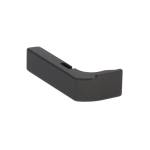 Rival Arms Extended Magazine Release for Glock Gen 3 Model