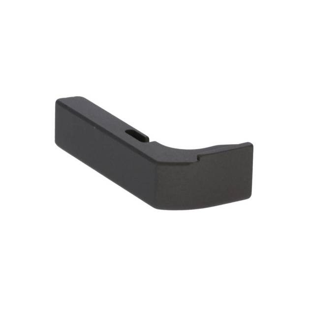 Rival Arms Extended Magazine Release for Glock Gen 3 Model
