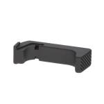 Rival Arms Extended Magazine Release for Glock Model 42