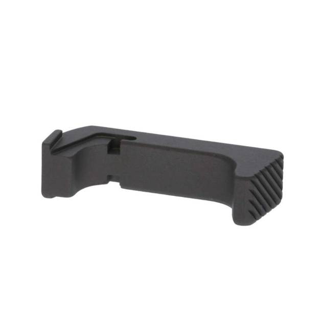 Rival Arms Extended Magazine Release for Glock Model 42