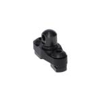 Rival Arms M-LOK Swivel Stud Mount Black