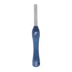 Rival Arms Glock Front Sight Tool Blue