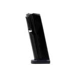 Shield Arms S15 Handgun Magazine Gen3 for Glock 43X & Glock 48 9mm Luger 15/rd