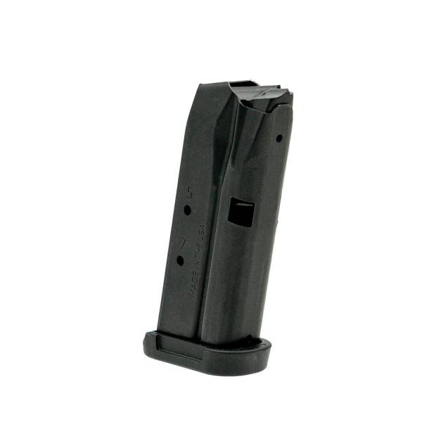 Shield Arms Z8 Handgun Magazine for Glock 43 9mm Luger 8/rd