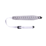 Quake Claw 2.0 Rifle Sling Snow Camo