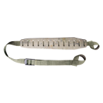 Quake Claw 2.0 Shotgun Sling Camo