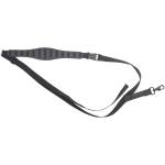 Quake Industries The Claw Tactical Sling