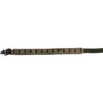 Quake Claw Slimline Rifle Sling Camo