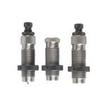 Redding Carbide Pro Series Die Set 10mm