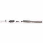 RCBS Power Punch Decapping Assembly