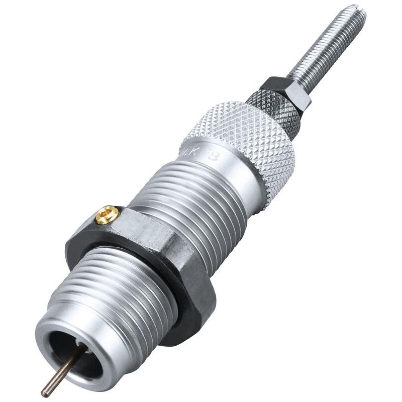 RCBS Seater Die Group A .223 Rem