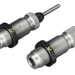 RCBS AR Small Base Die Set .243 Win
