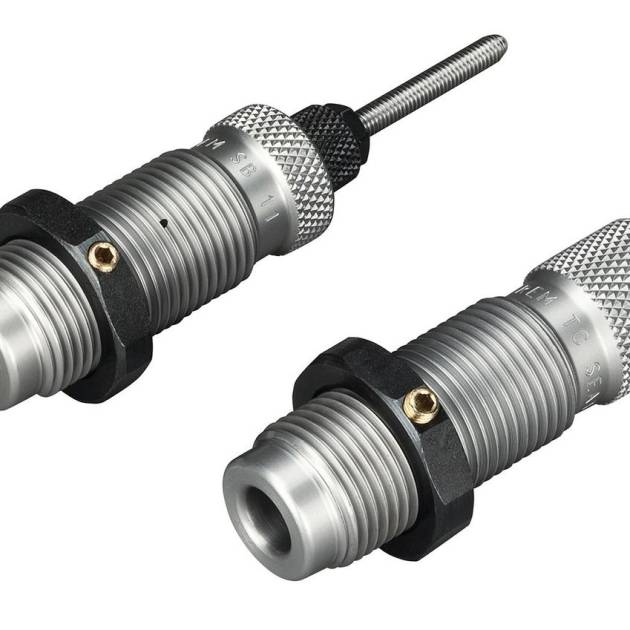 RCBS AR Small Base Die Set .243 Win