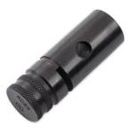 RCBS Little Dandy Powder Rotor #4