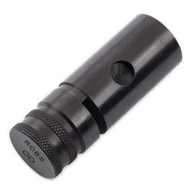 RCBS Little Dandy Powder Rotor #4