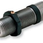 RCBS Lube Die #2