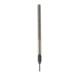 RCBS Heavy Duty Depriming and Decapping Die Replacement Decapping Assembly - .27 thru 45 Caliber