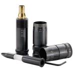 RCBS Precision Micrometer .338 Lapua Mag